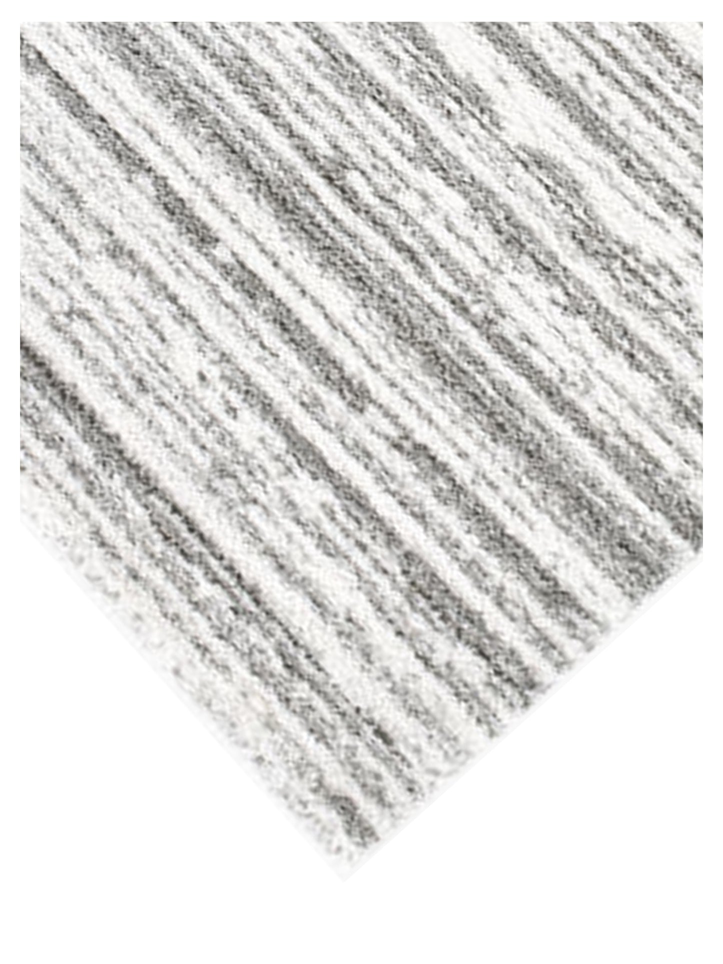 Surya Nomadic NMC-2319 Cream Modern Machine Woven Rug