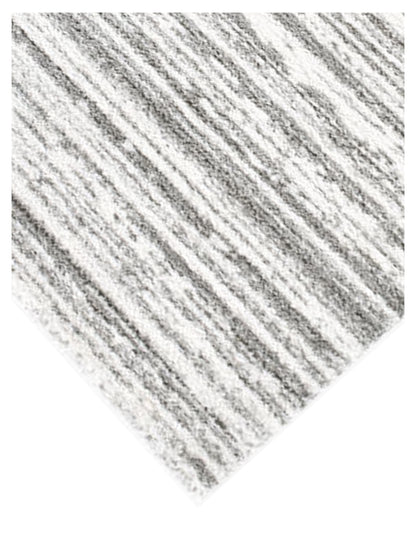Surya Nomadic NMC-2319 Cream Modern Machine Woven Rug