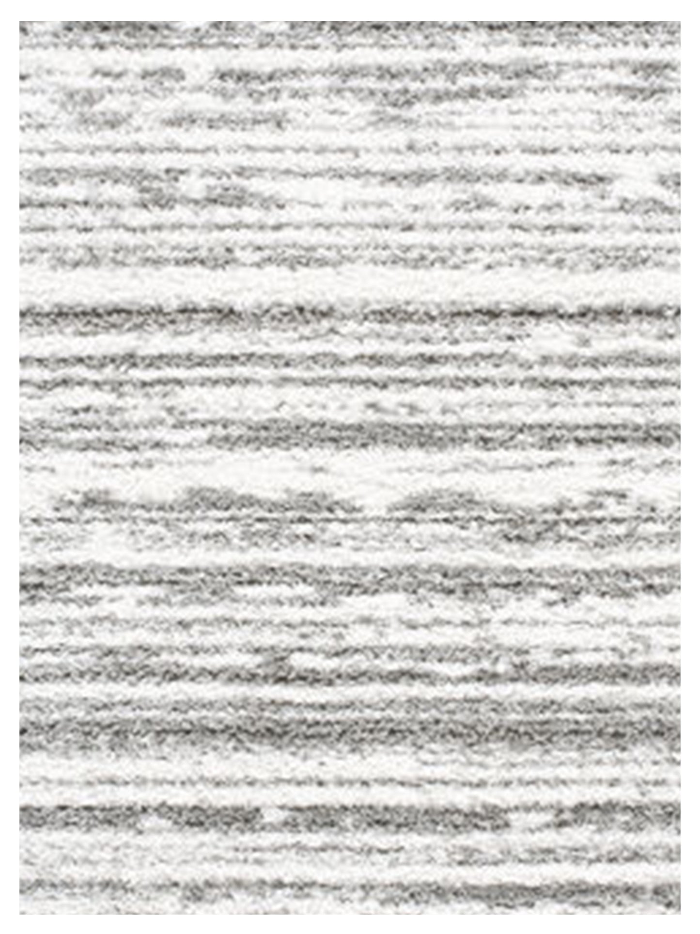 Surya Nomadic NMC-2319 Cream Modern Machine Woven Rug