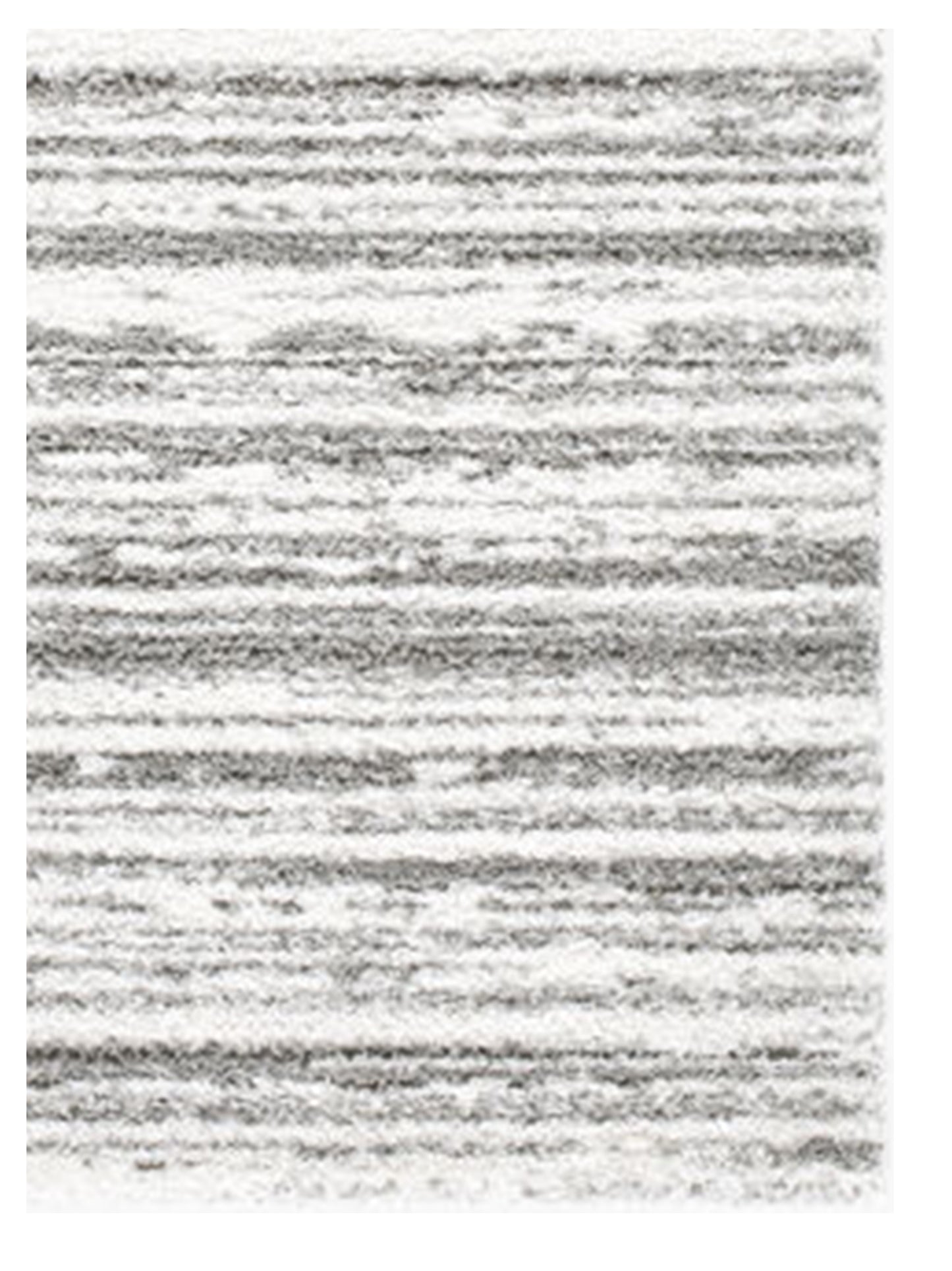 Surya Nomadic NMC-2319 Cream Modern Machine Woven Rug