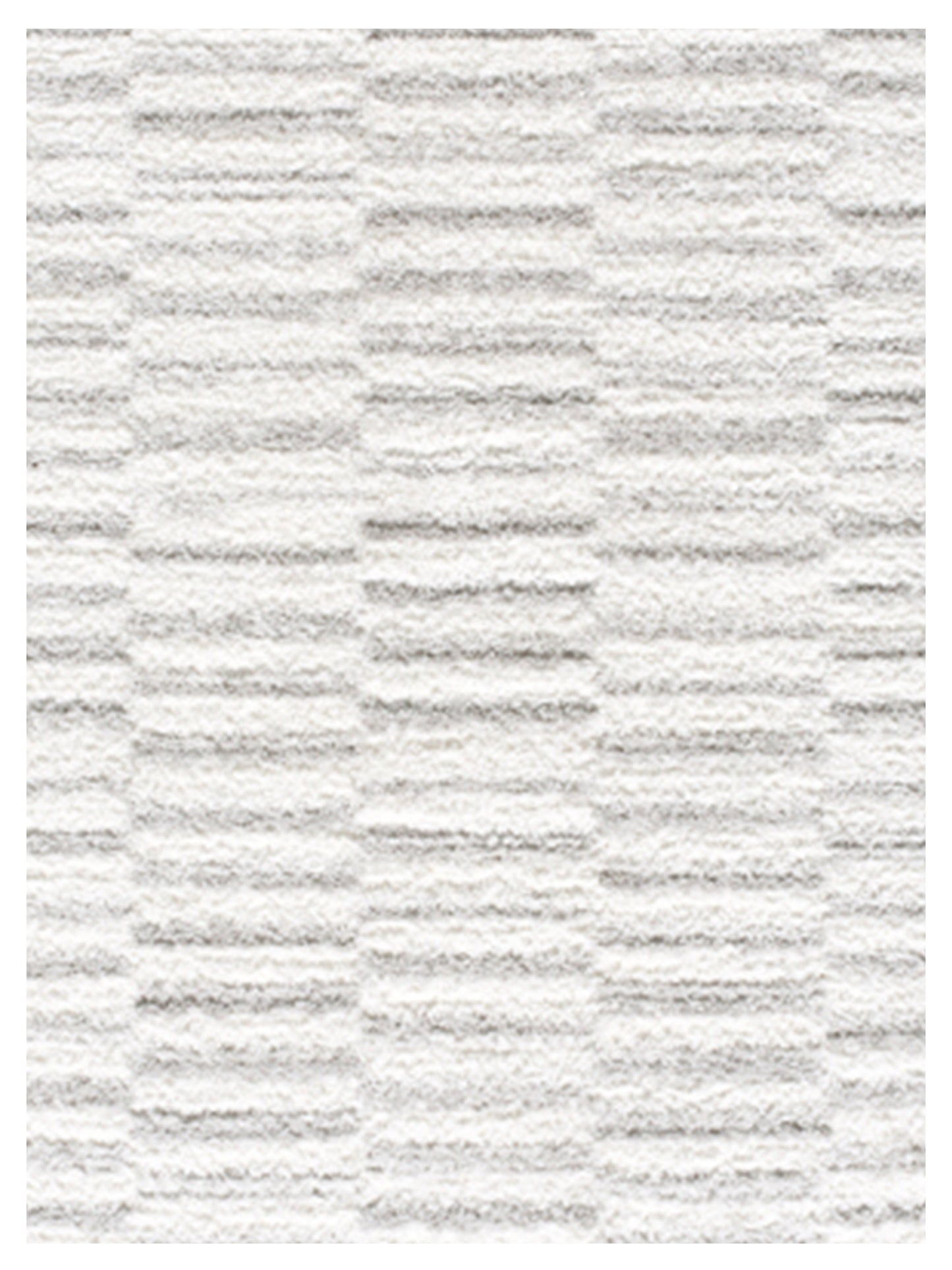 Surya Nomadic NMC-2321 Cream Modern Machine Woven Rug