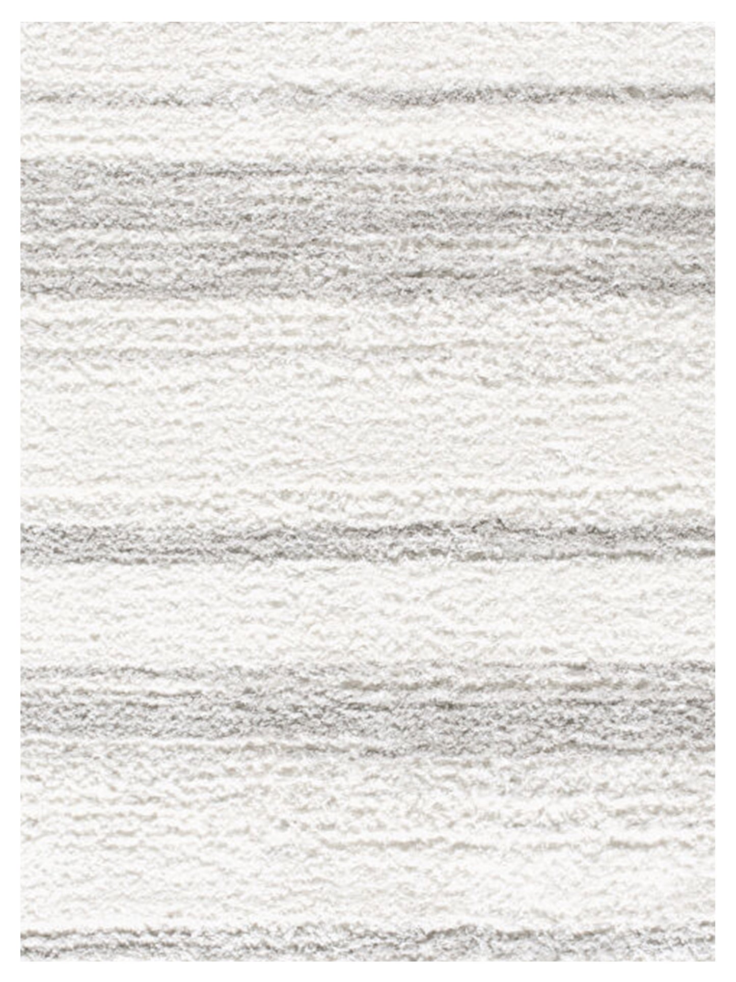 Surya Nomadic NMC-2323 Cream Modern Machine Woven Rug