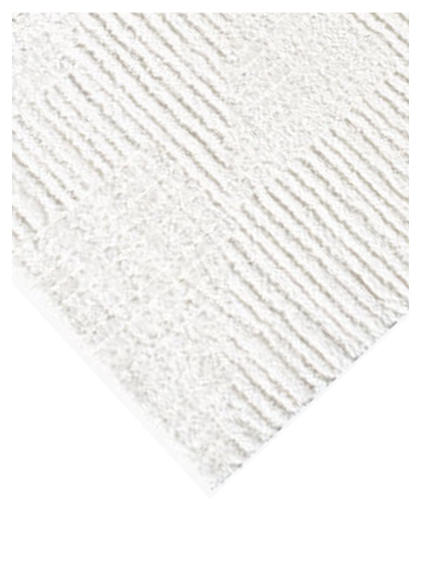 Surya Nomadic NMC-2328 Cream Modern Machine Woven Rug
