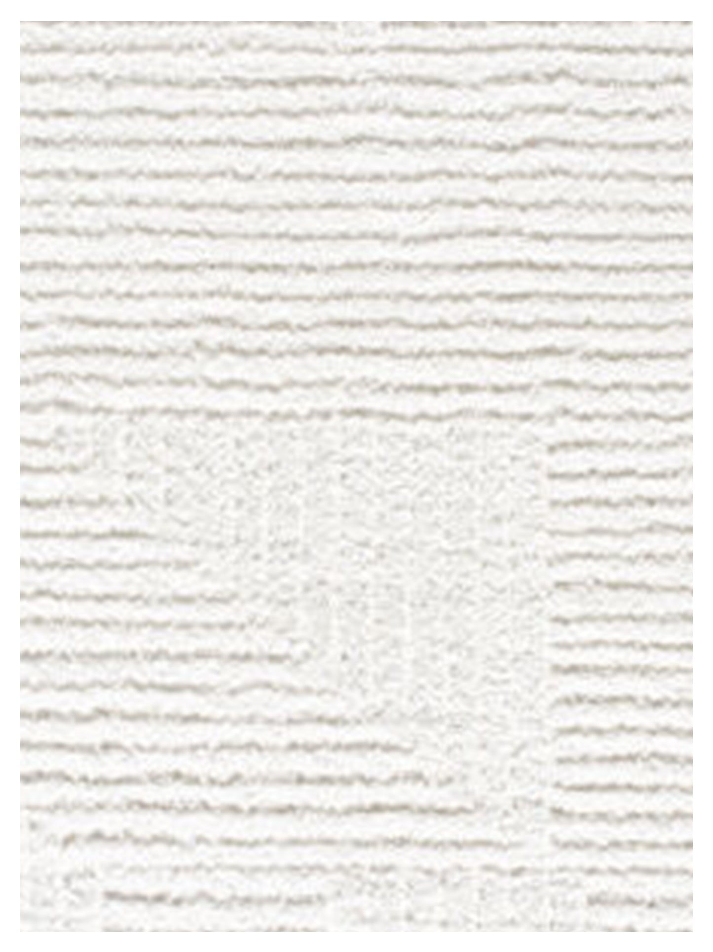 Surya Nomadic NMC-2328 Cream Modern Machine Woven Rug