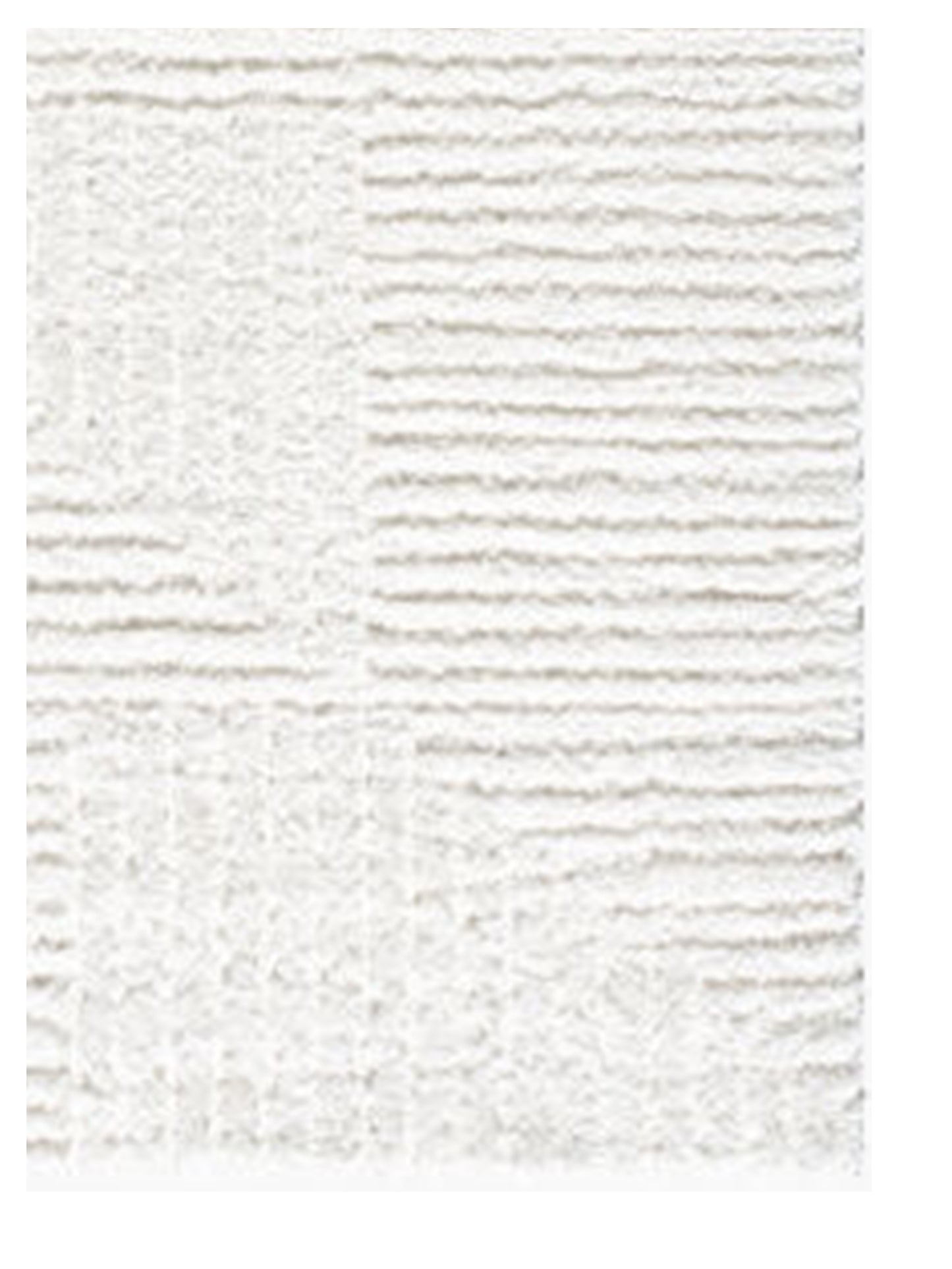 Surya Nomadic NMC-2328 Cream Modern Machine Woven Rug