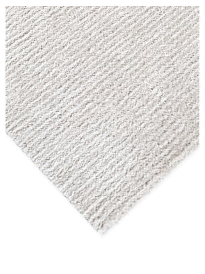 Surya Nomadic NMC-2329 Light Slate Modern Machine Woven Rug