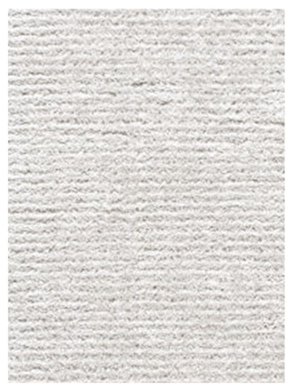 Surya Nomadic NMC-2329 Light Slate Modern Machine Woven Rug