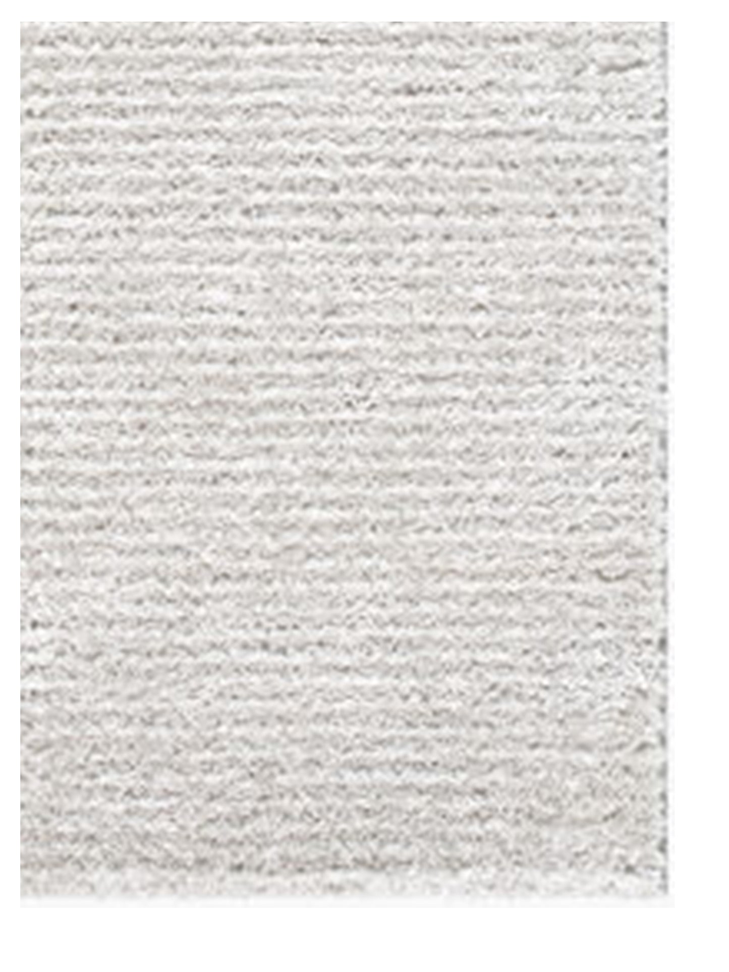 Surya Nomadic NMC-2329 Light Slate Modern Machine Woven Rug