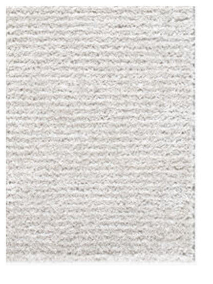 Surya Nomadic NMC-2329 Light Slate Modern Machine Woven Rug