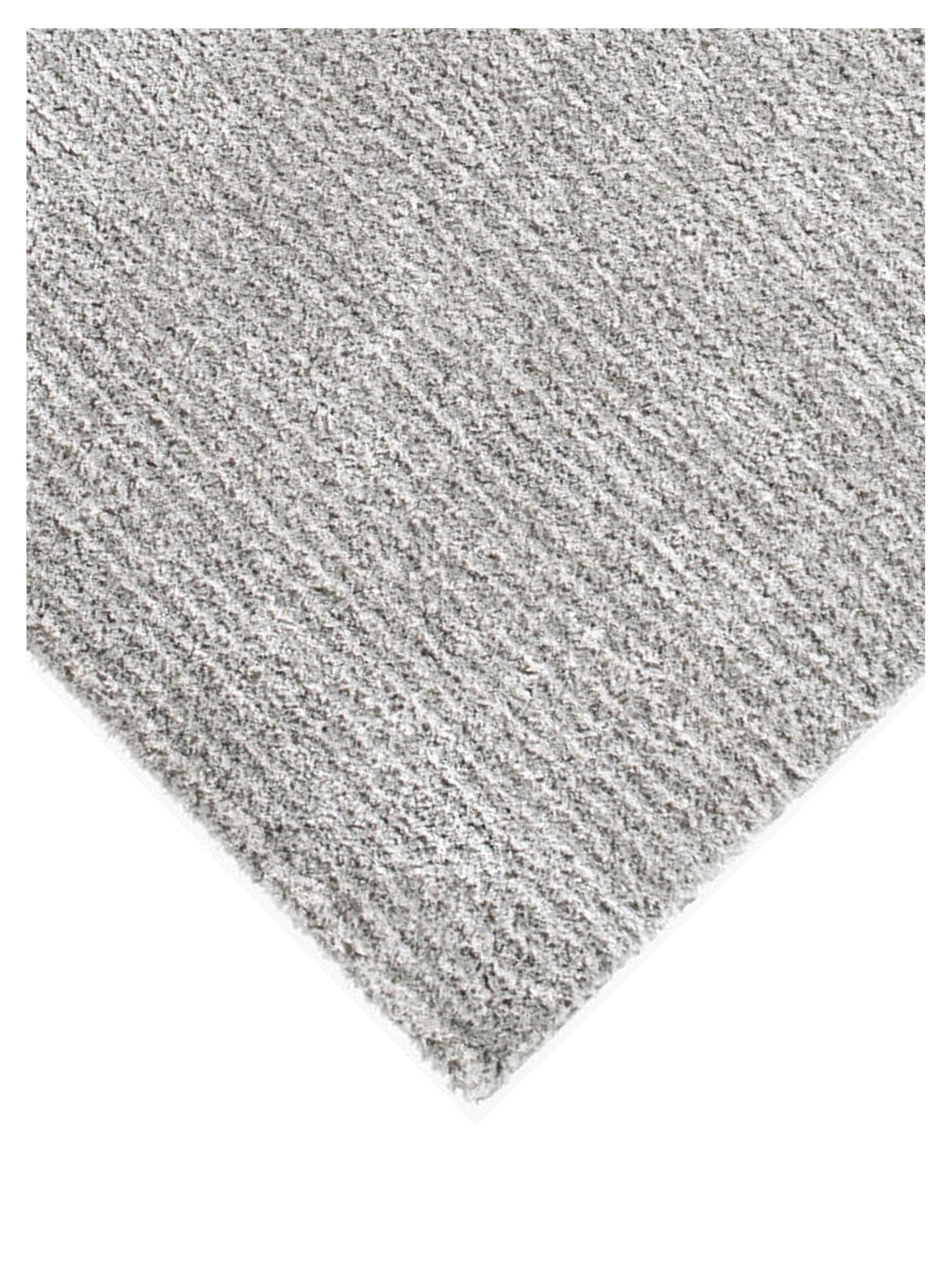 Surya Nomadic NMC-2331 Gray Modern Machine Woven Rug