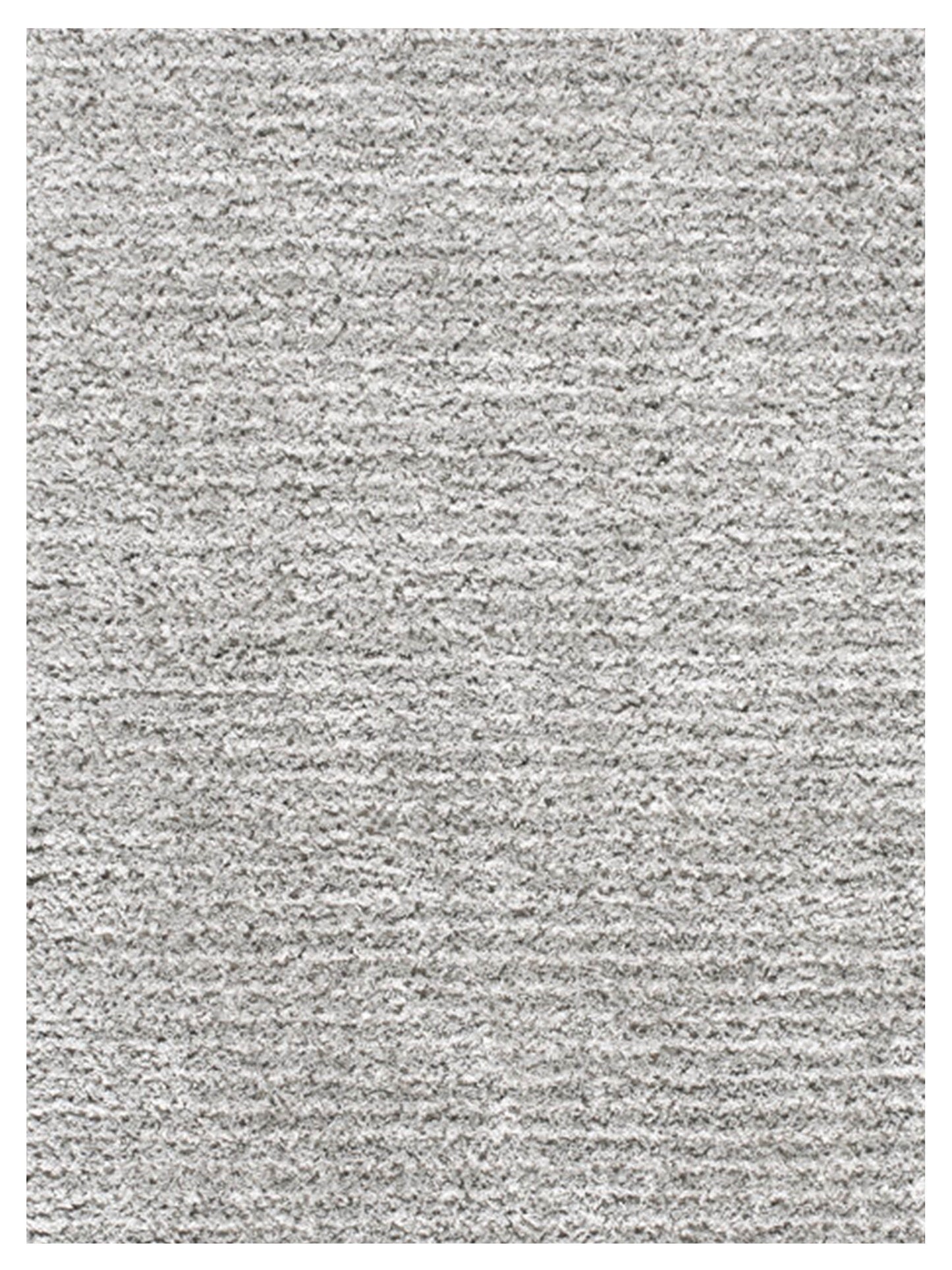 Surya Nomadic NMC-2331 Gray Modern Machine Woven Rug