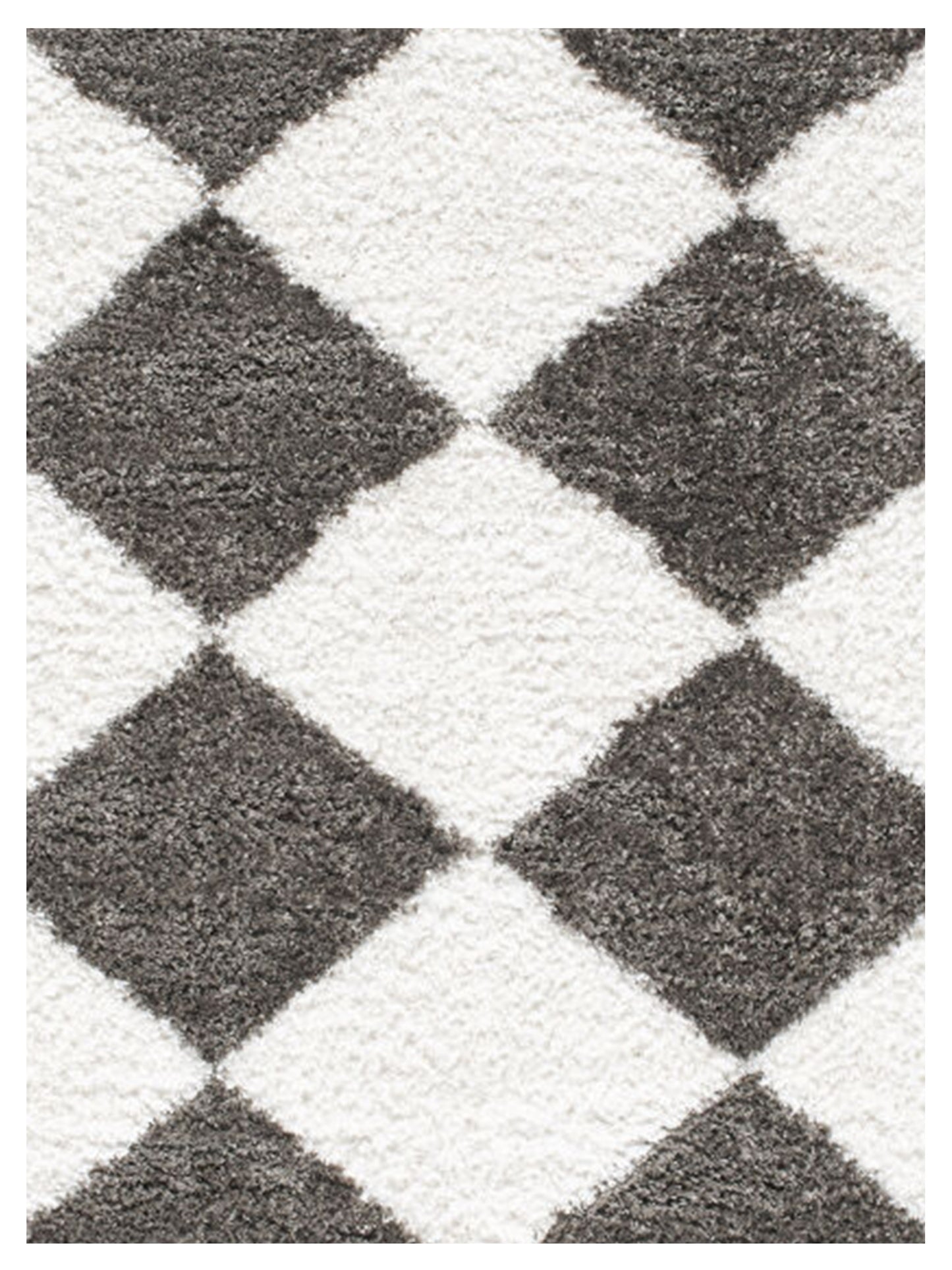 Surya Nomadic NMC-2332 Cream Modern Machine Woven Rug