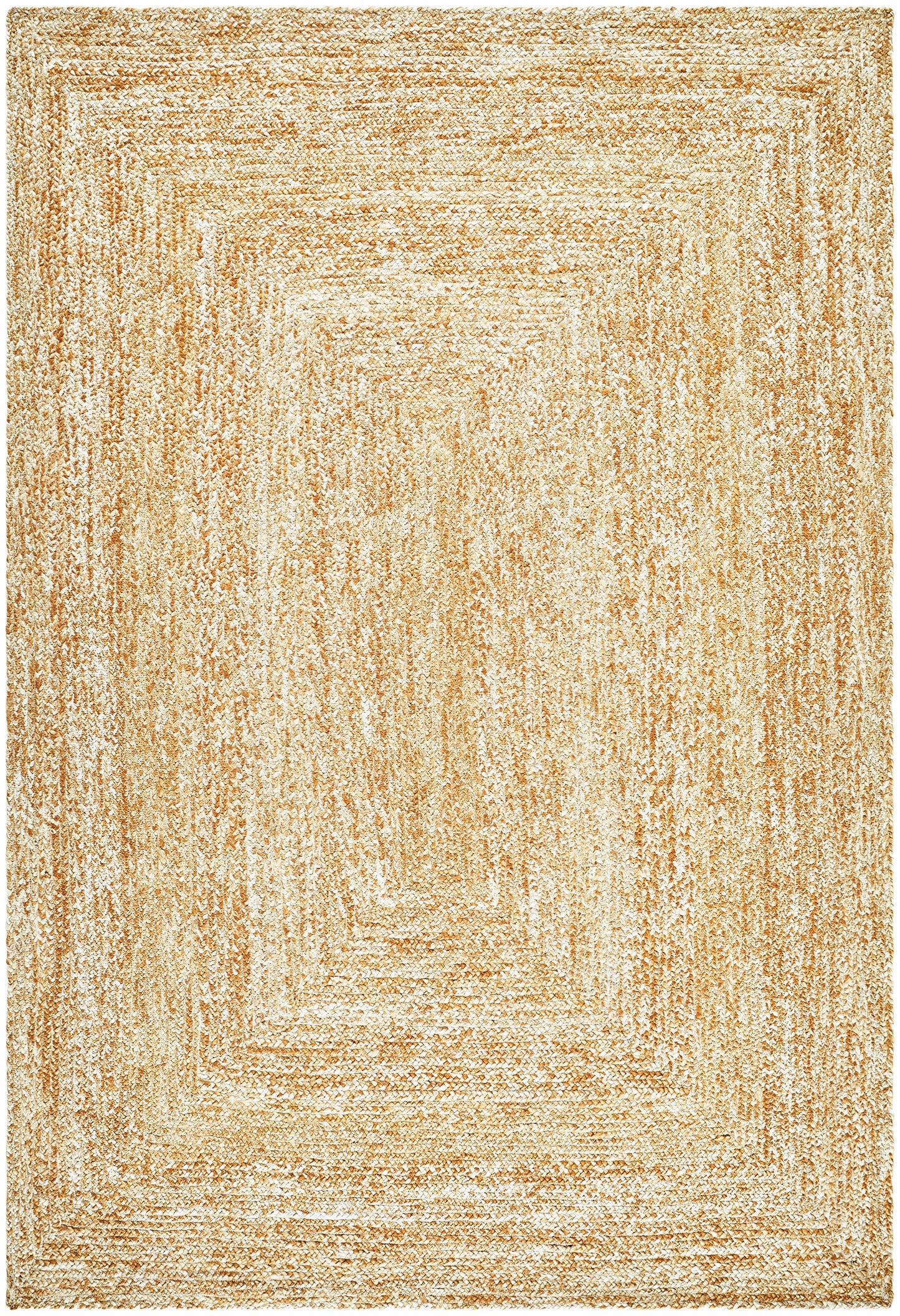 Surya Cologne COG-2303 Camel Modern Hand Woven Rug