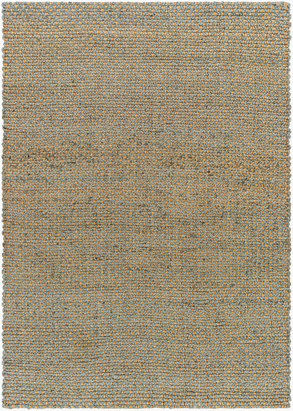 Surya Curacao CUR-2302  Modern Hand Woven Rug