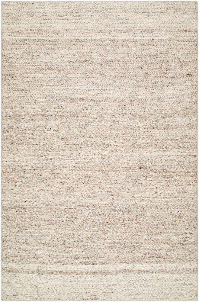 Surya Derby DRB-2300  Cottage Hand Tufted Rug