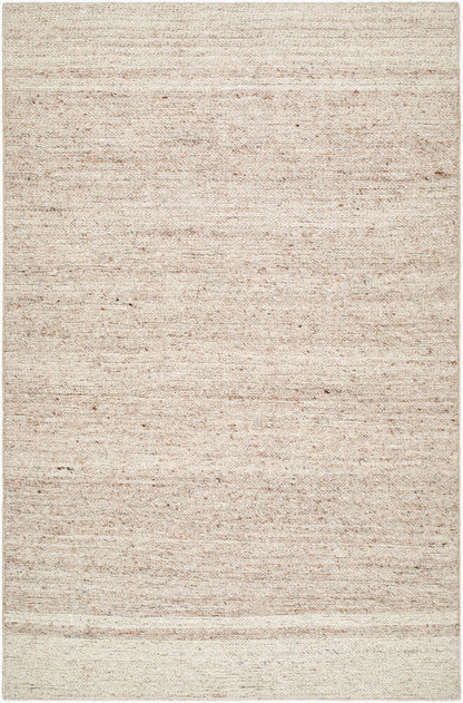 Surya Derby DRB-2300  Cottage Hand Tufted Rug