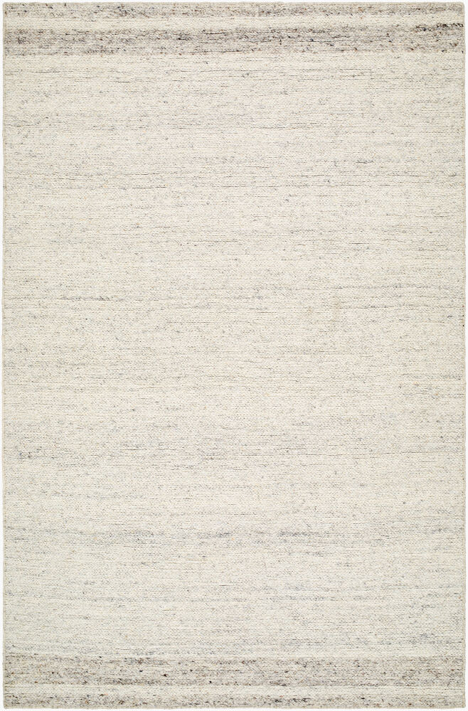 Surya Derby DRB-2301  Cottage Hand Tufted Rug