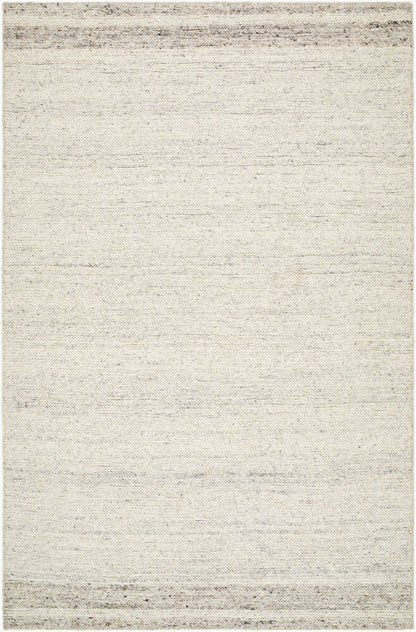 Surya Derby DRB-2301  Cottage Hand Tufted Rug