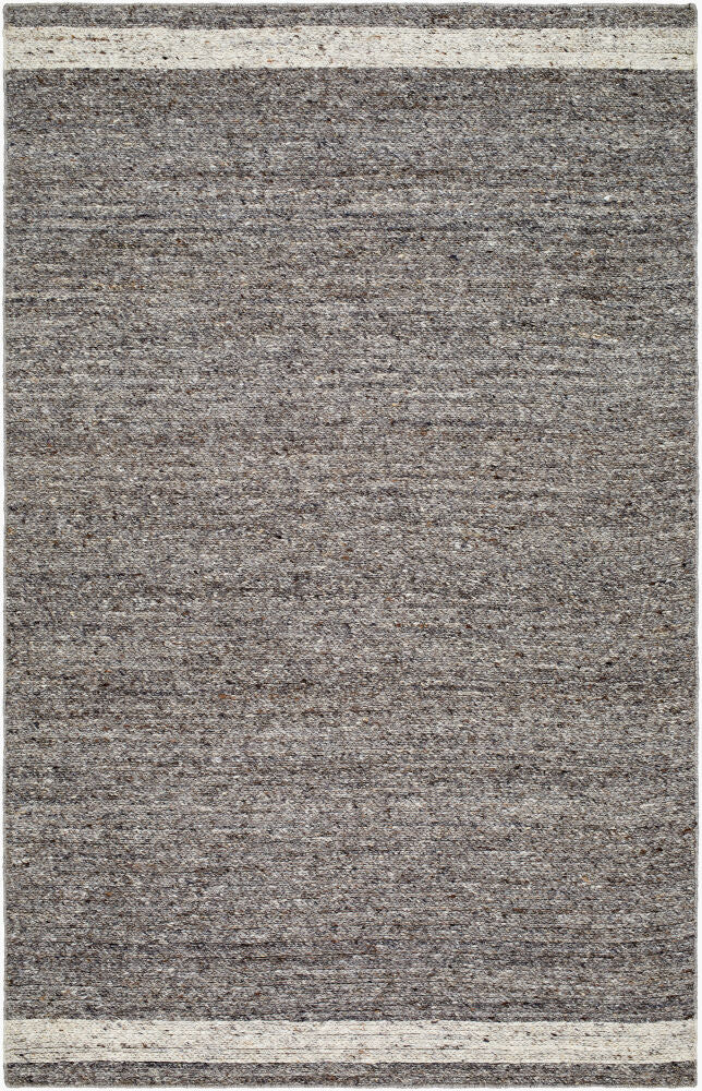 Surya Derby DRB-2302  Cottage Hand Tufted Rug