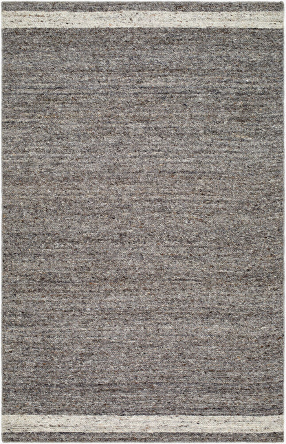 Surya Derby DRB-2302  Cottage Hand Tufted Rug