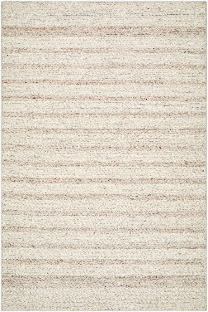 Surya Derby DRB-2303  Cottage Hand Tufted Rug