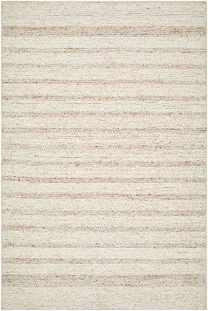 Surya Derby DRB-2303  Cottage Hand Tufted Rug