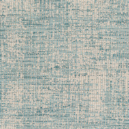 Surya Hampton HPT-2300 Ivory Modern Machine Woven Rug