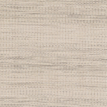 Surya Hampton HPT-2302 Ivory Modern Machine Woven Rug