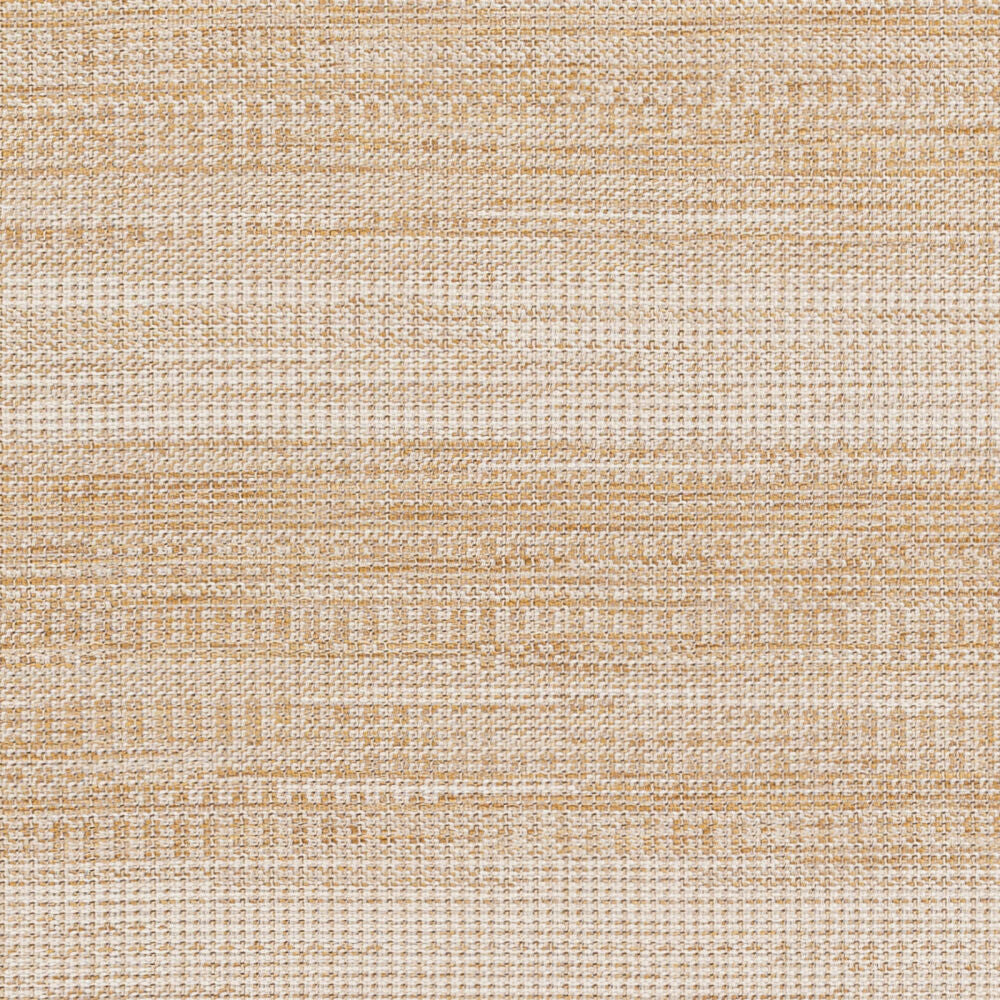 Surya Hampton HPT-2305 Ivory Modern Machine Woven Rug
