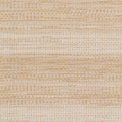 Surya Hampton HPT-2305 Ivory Modern Machine Woven Rug