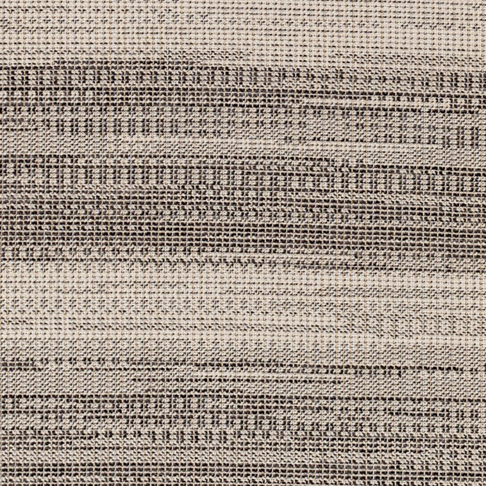 Surya Hampton HPT-2306 Ivory Modern Machine Woven Rug