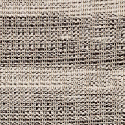 Surya Hampton HPT-2306 Ivory Modern Machine Woven Rug