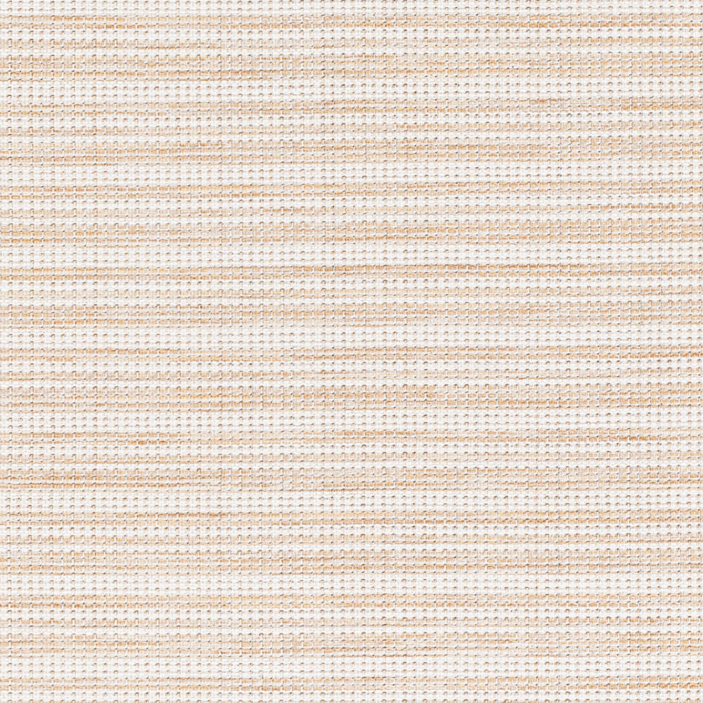 Surya Hampton HPT-2309 Ivory Modern Machine Woven Rug