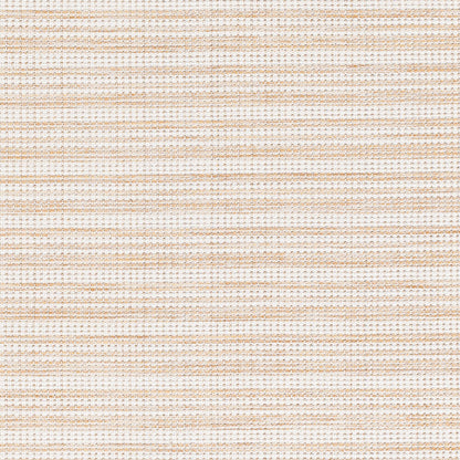Surya Hampton HPT-2309 Ivory Modern Machine Woven Rug
