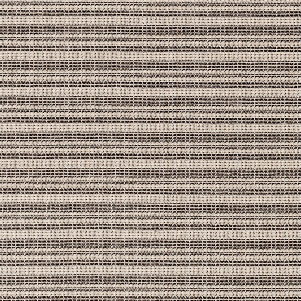 Surya Hampton HPT-2310 Ivory Modern Machine Woven Rug