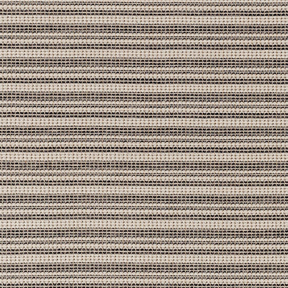 Surya Hampton HPT-2310 Ivory Modern Machine Woven Rug