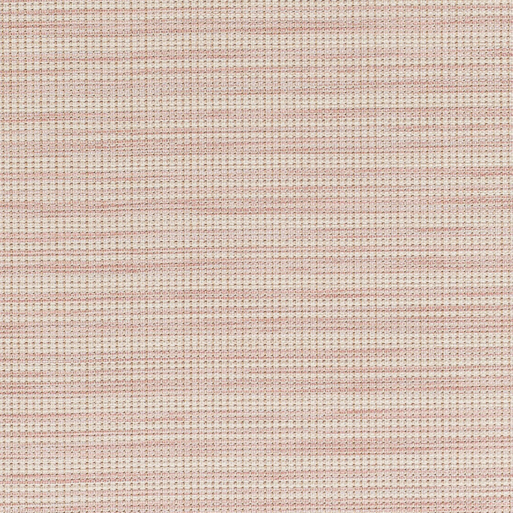 Surya Hampton HPT-2312 Ivory Modern Machine Woven Rug