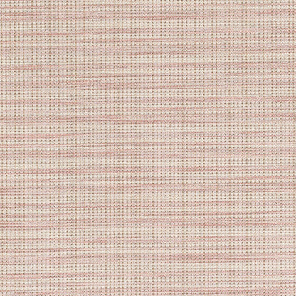 Surya Hampton HPT-2312 Ivory Modern Machine Woven Rug