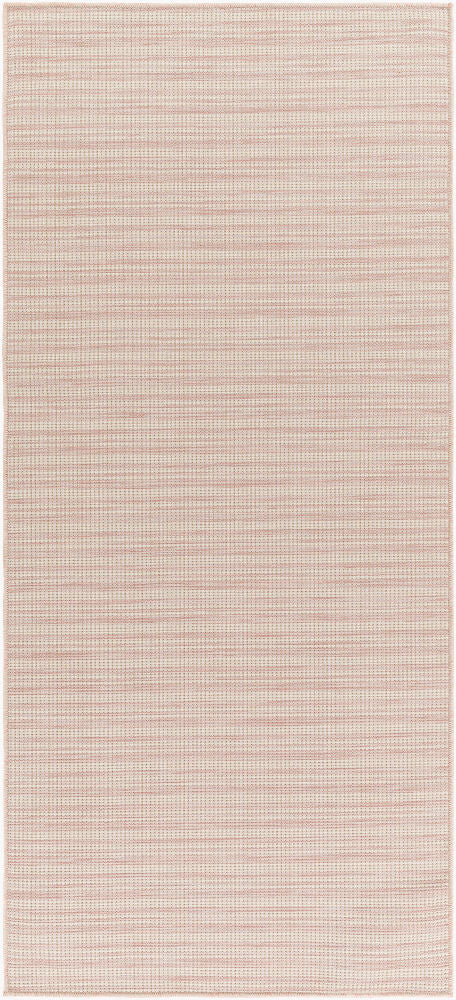 Surya Hampton HPT-2312 Ivory Modern Machine Woven Rug