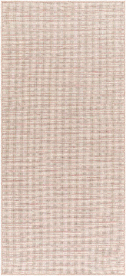Surya Hampton HPT-2312 Ivory Modern Machine Woven Rug