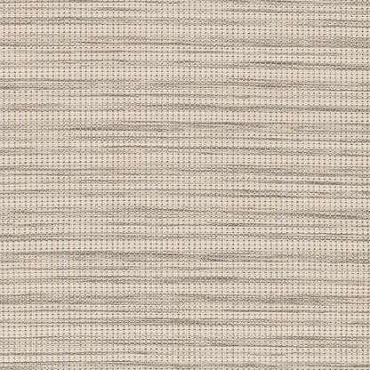 Surya Hampton HPT-2313 Ivory Modern Machine Woven Rug
