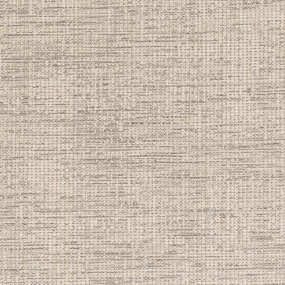 Surya Hampton HPT-2314 Ivory Modern Machine Woven Rug