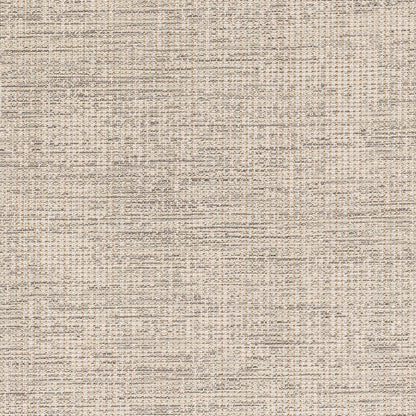 Surya Hampton HPT-2314 Ivory Modern Machine Woven Rug