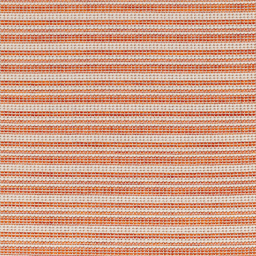 Surya Hampton HPT-2315 Ivory Modern Machine Woven Rug