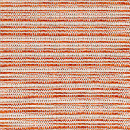 Surya Hampton HPT-2315 Ivory Modern Machine Woven Rug