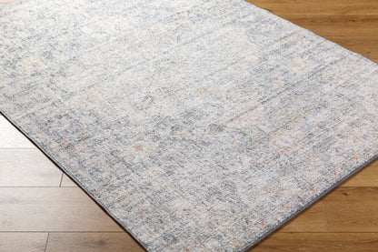 Surya Harput HAP-1164 Cream Traditional Machine Woven Rug