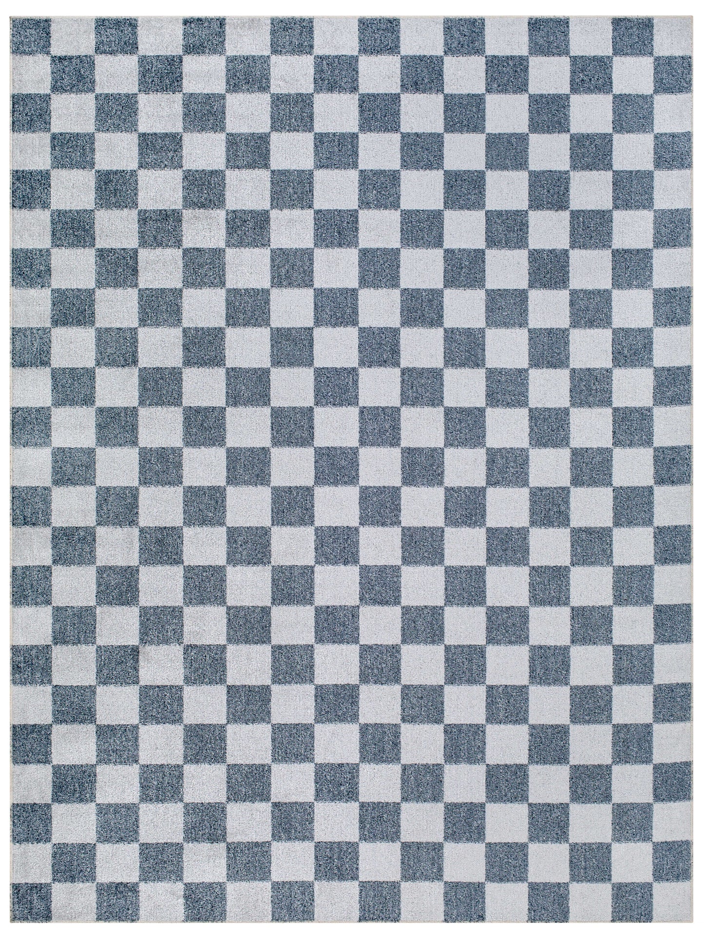 Surya Lillian LLL-2339 Gray Modern Machine Woven Rug