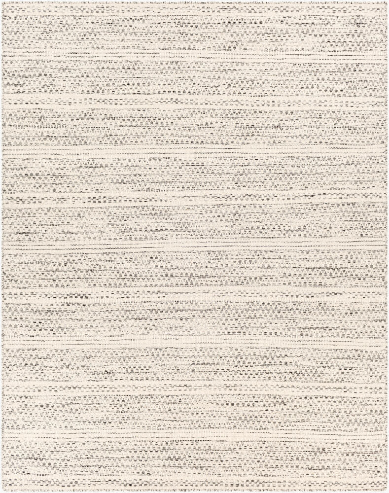 Surya Mardin MDI-2300 Cream Global Hand Woven Rug