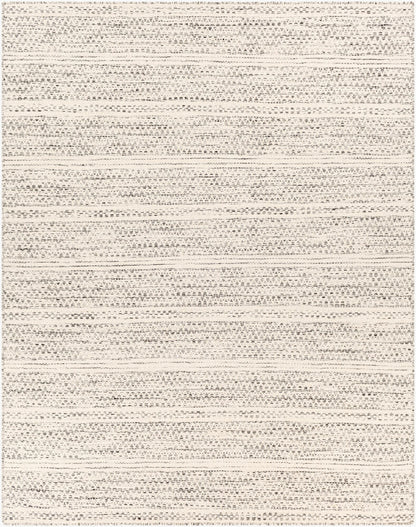 Surya Mardin MDI-2300 Cream Global Hand Woven Rug