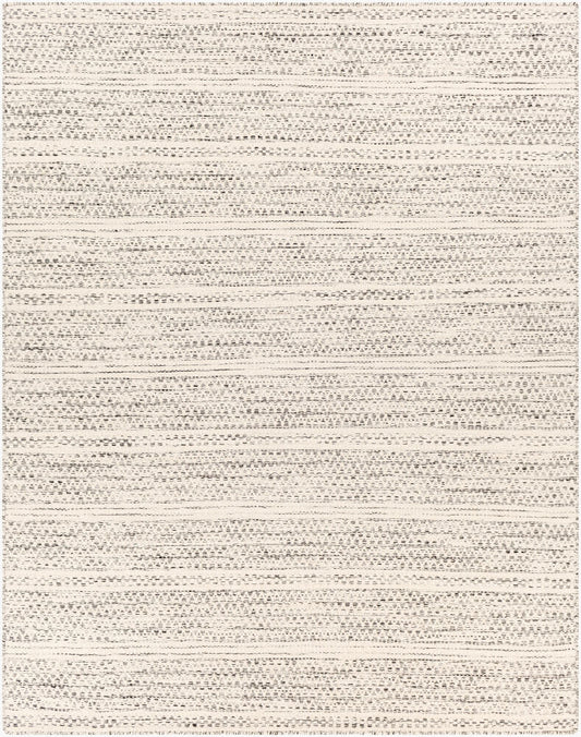 Surya Mardin MDI-2300 Cream Global Hand Woven Rug